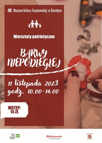 Zdjęcie wydarzenia