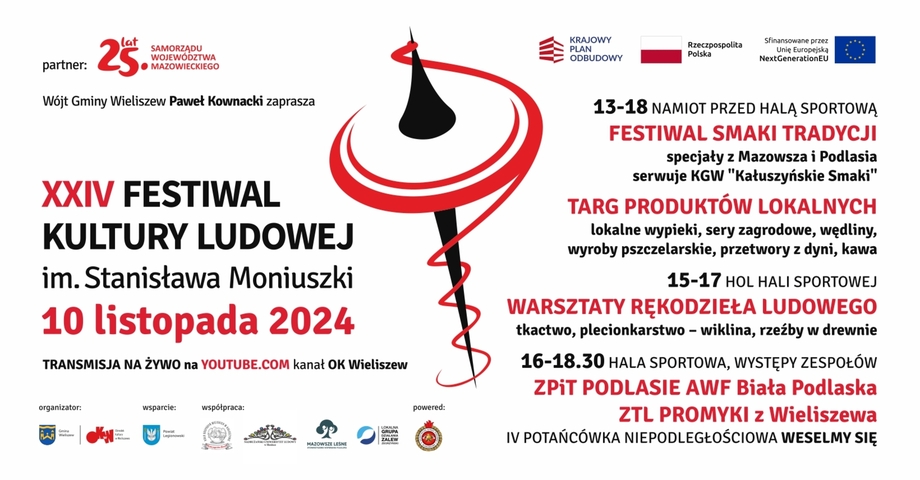 Zdjęcie wydarzenia