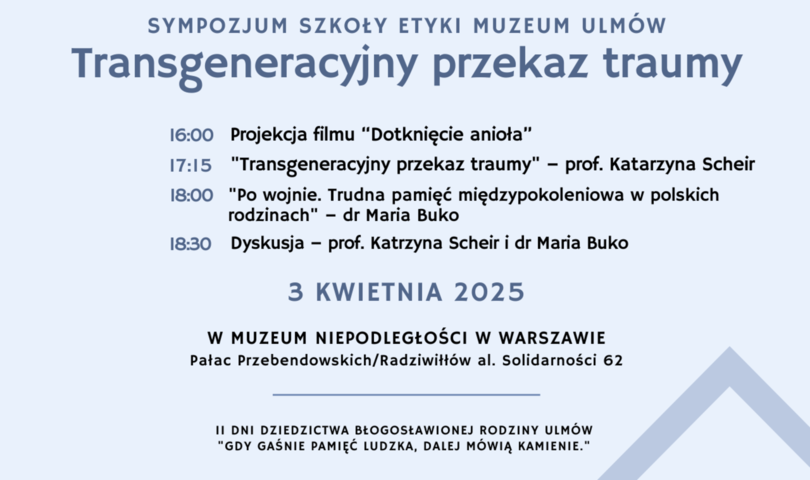 Zdjęcie wydarzenia