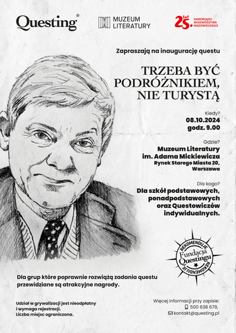 Zdjęcie wydarzenia