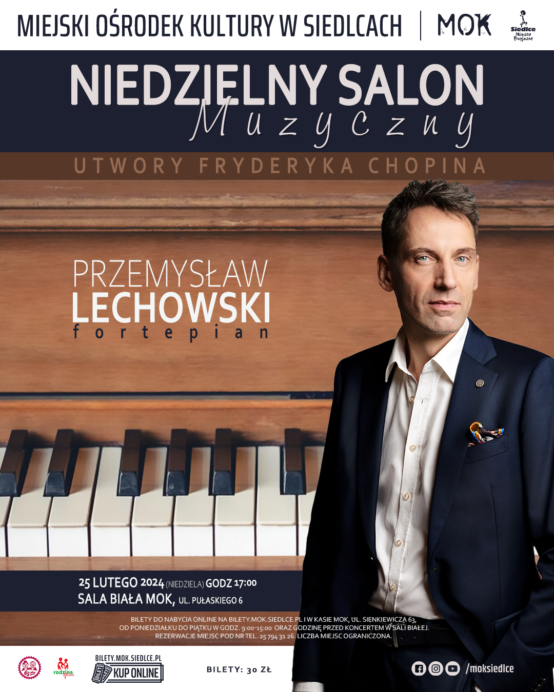 Zdjęcie wydarzenia