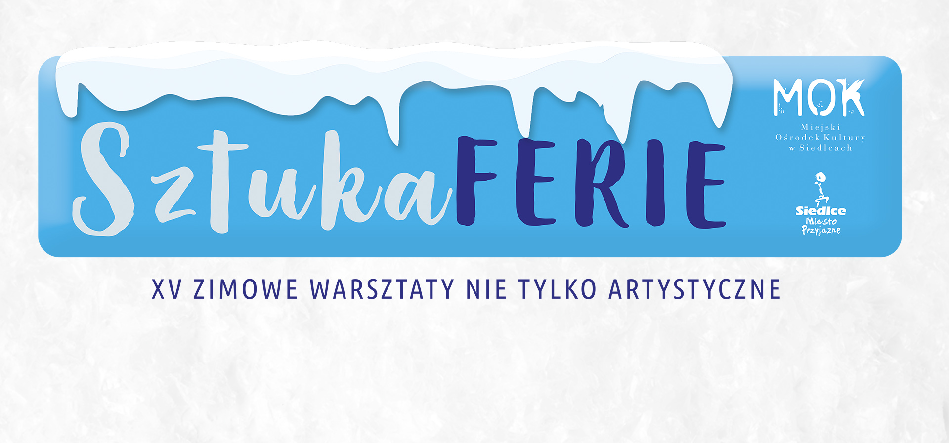 Zdjęcie wydarzenia