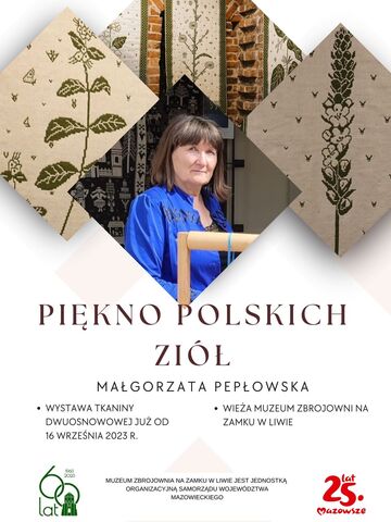 Zdjęcie wydarzenia