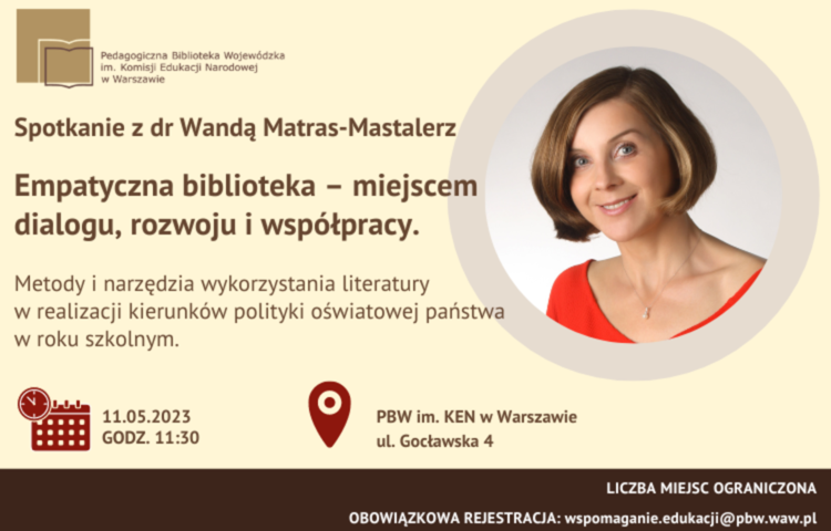 Zdjęcie wydarzenia