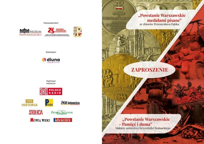 Zdjęcie wydarzenia