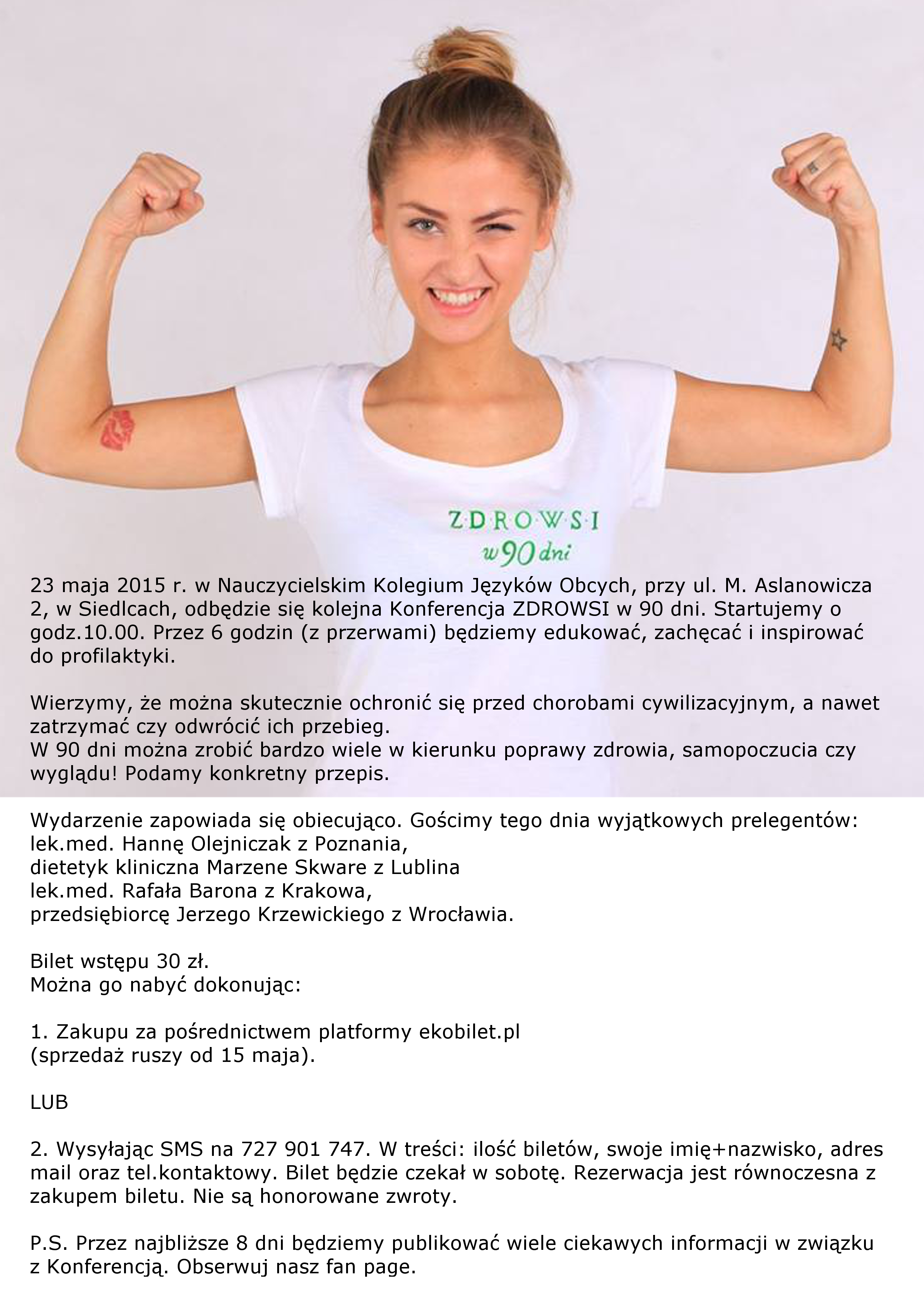 Zdjęcie wydarzenia