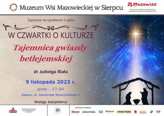Zdjęcie wydarzenia