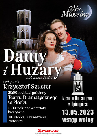 Zdjęcie wydarzenia