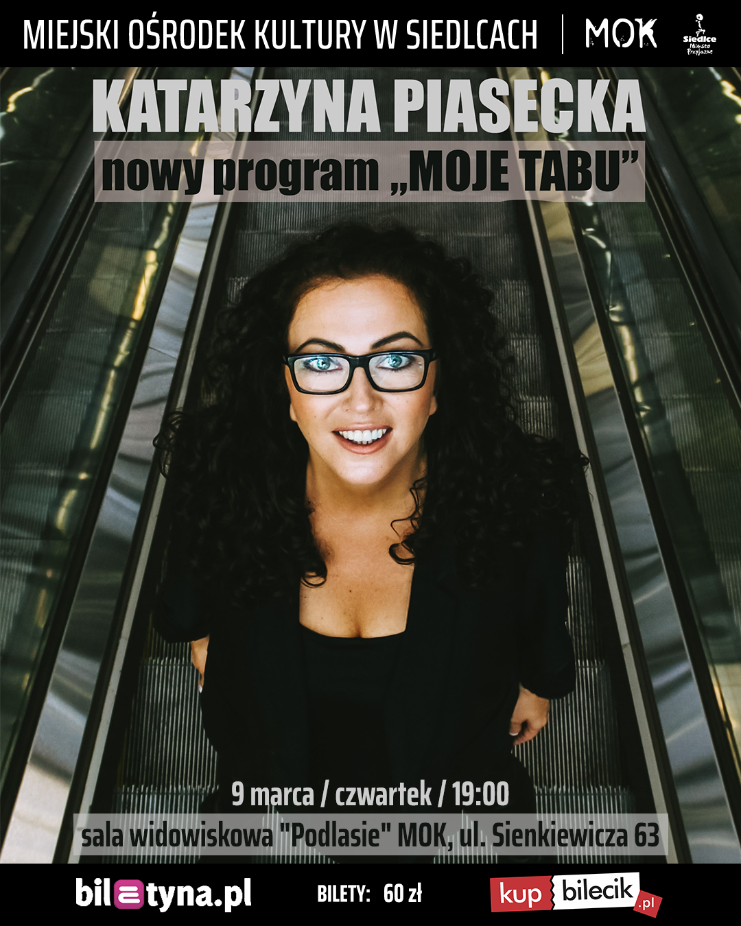 Zdjęcie wydarzenia
