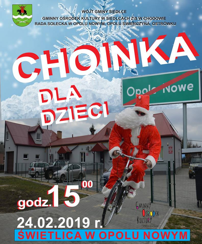Zdjęcie wydarzenia