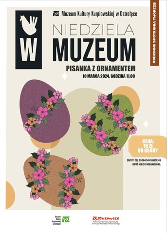 Zdjęcie wydarzenia
