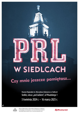 Zdjęcie wydarzenia