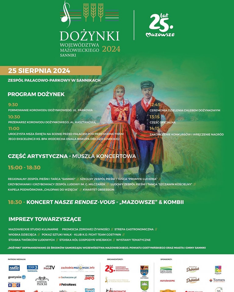Zdjęcie wydarzenia