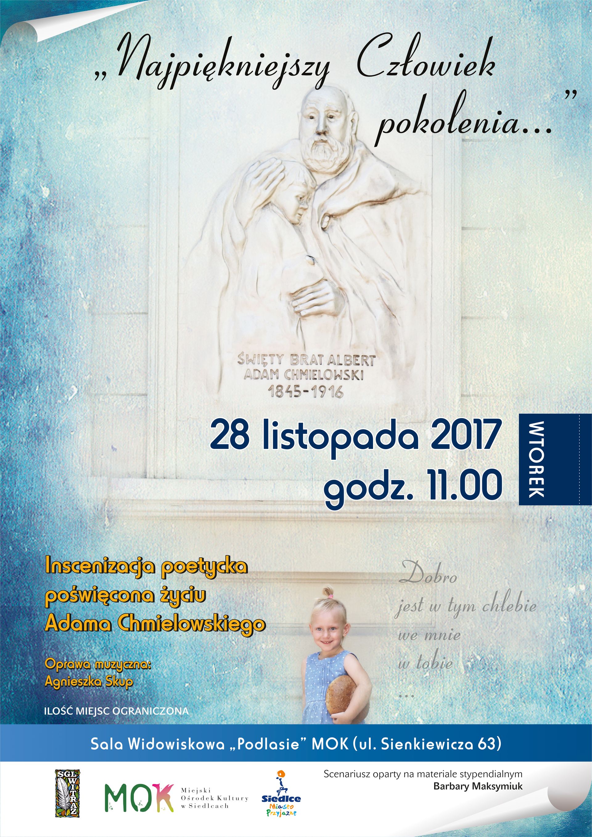 Zdjęcie wydarzenia