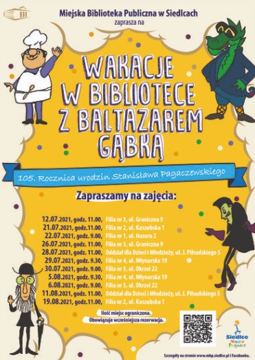 Zdjęcie wydarzenia
