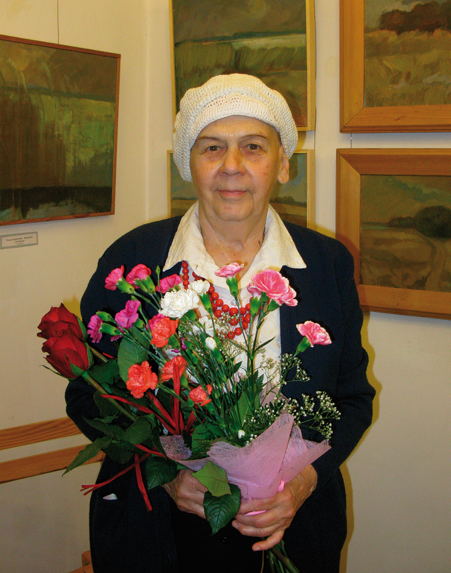 Zdjęcie wydarzenia