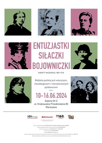 Zdjęcie wydarzenia