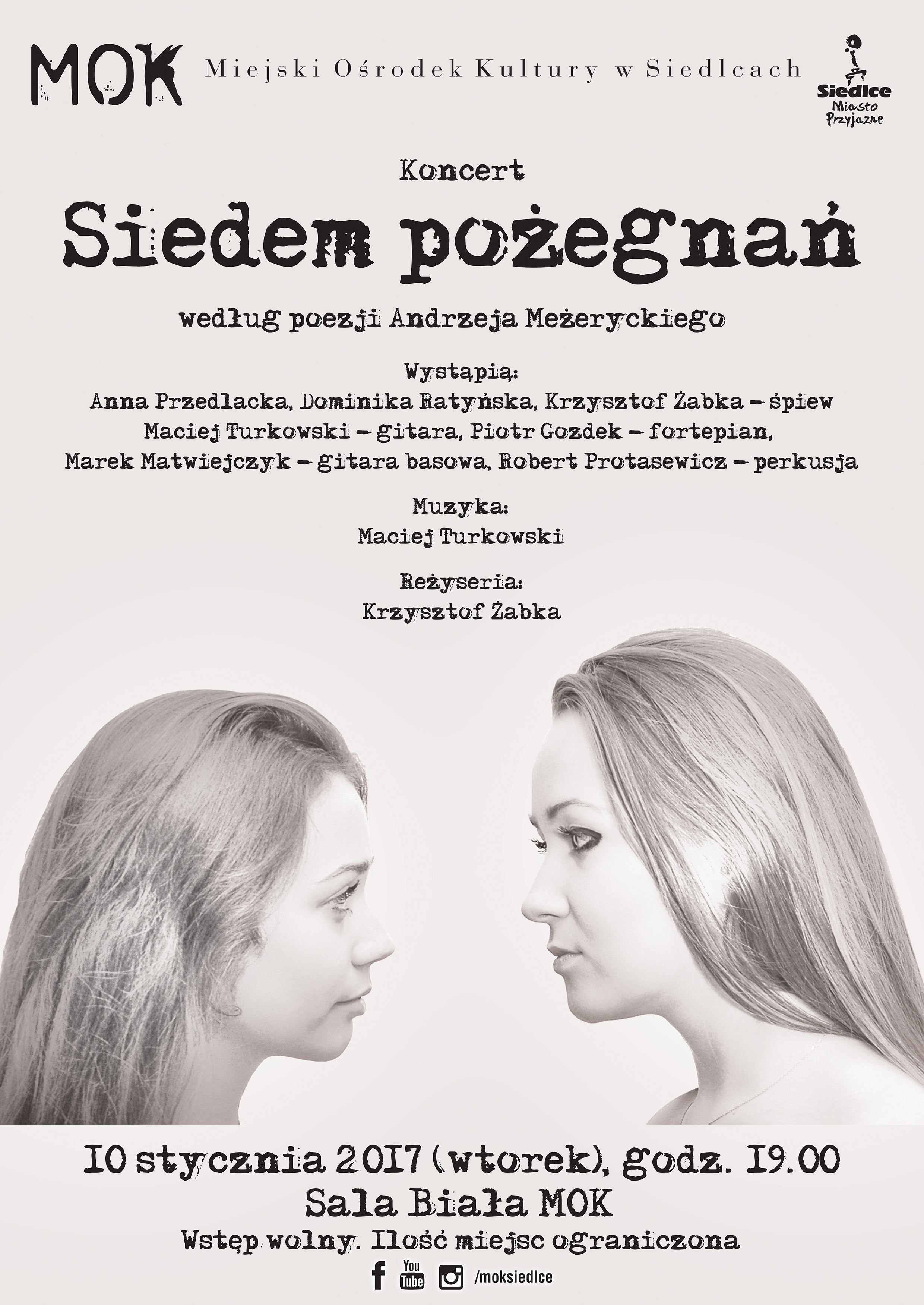 Zdjęcie wydarzenia