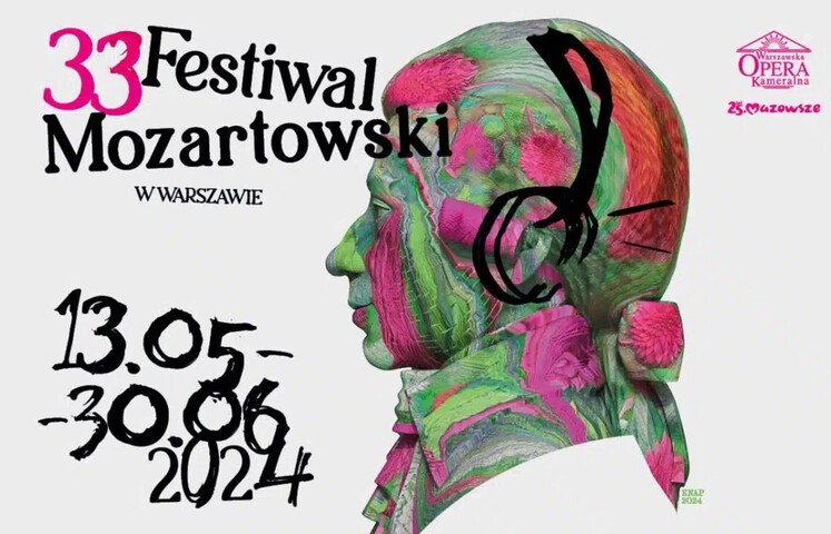 Zdjęcie wydarzenia