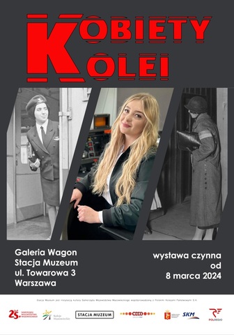 Zdjęcie wydarzenia