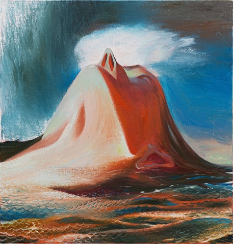 Zdjęcie wydarzenia