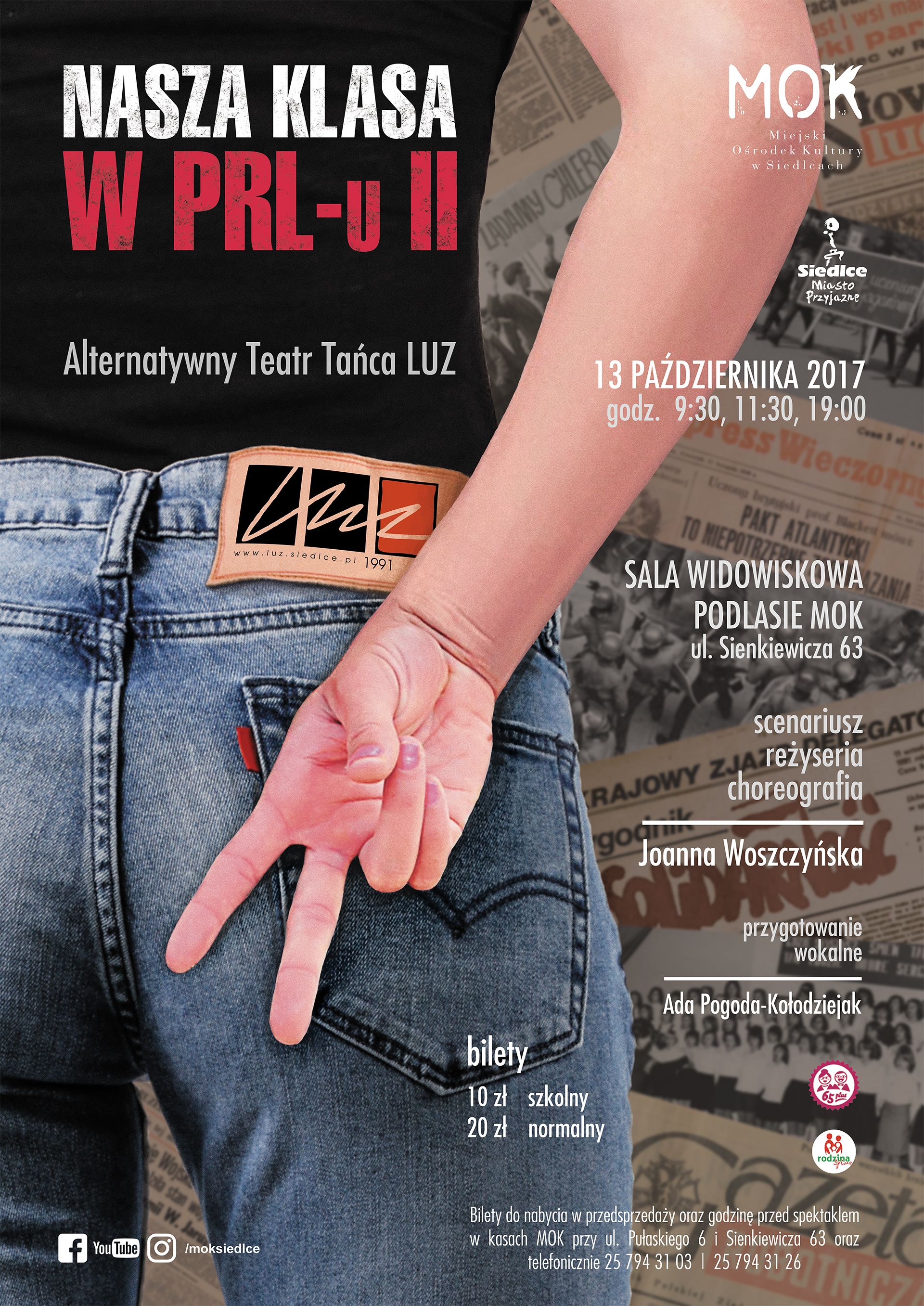Zdjęcie wydarzenia