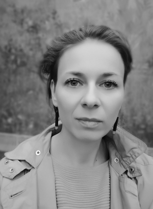 Zdjęcie wydarzenia