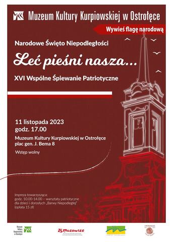 Zdjęcie wydarzenia