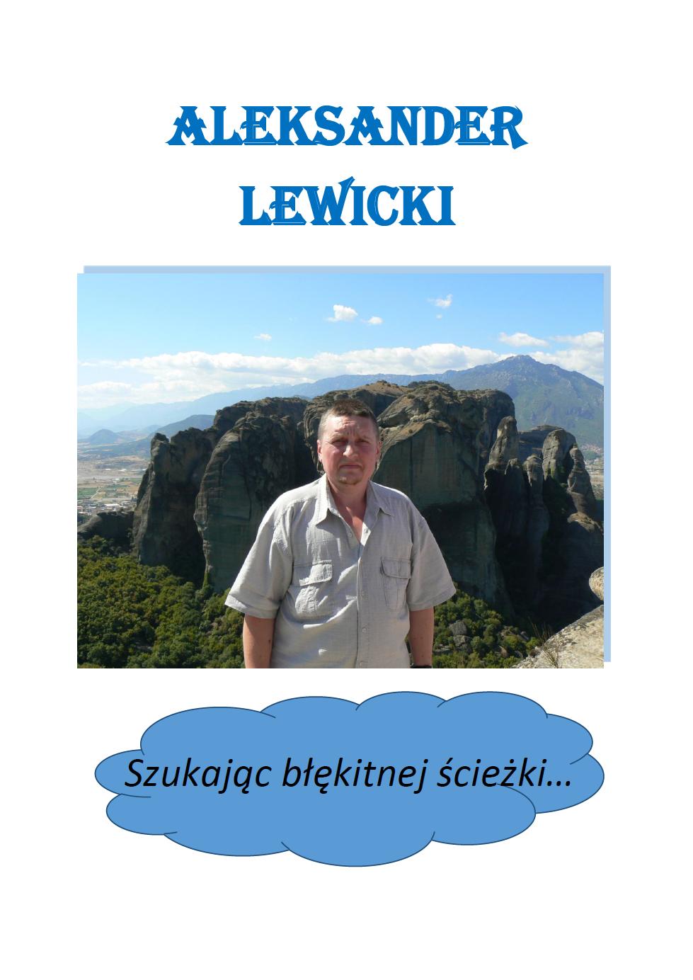 Zdjęcie wydarzenia