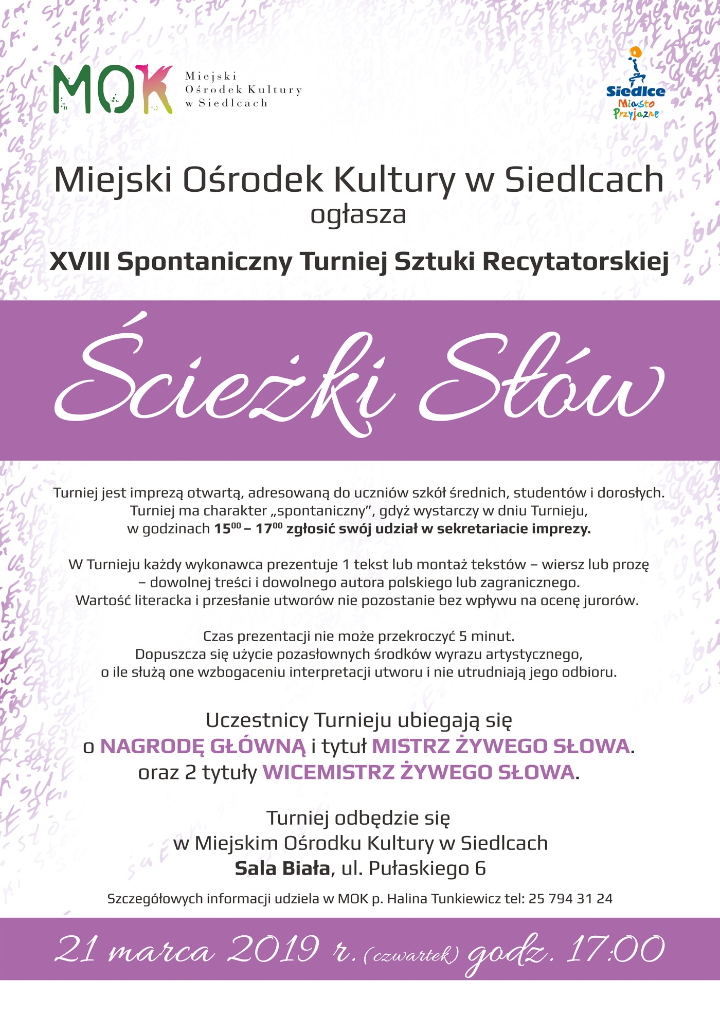 Zdjęcie wydarzenia