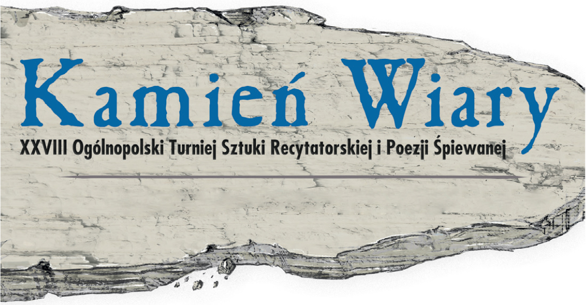 Zdjęcie wydarzenia