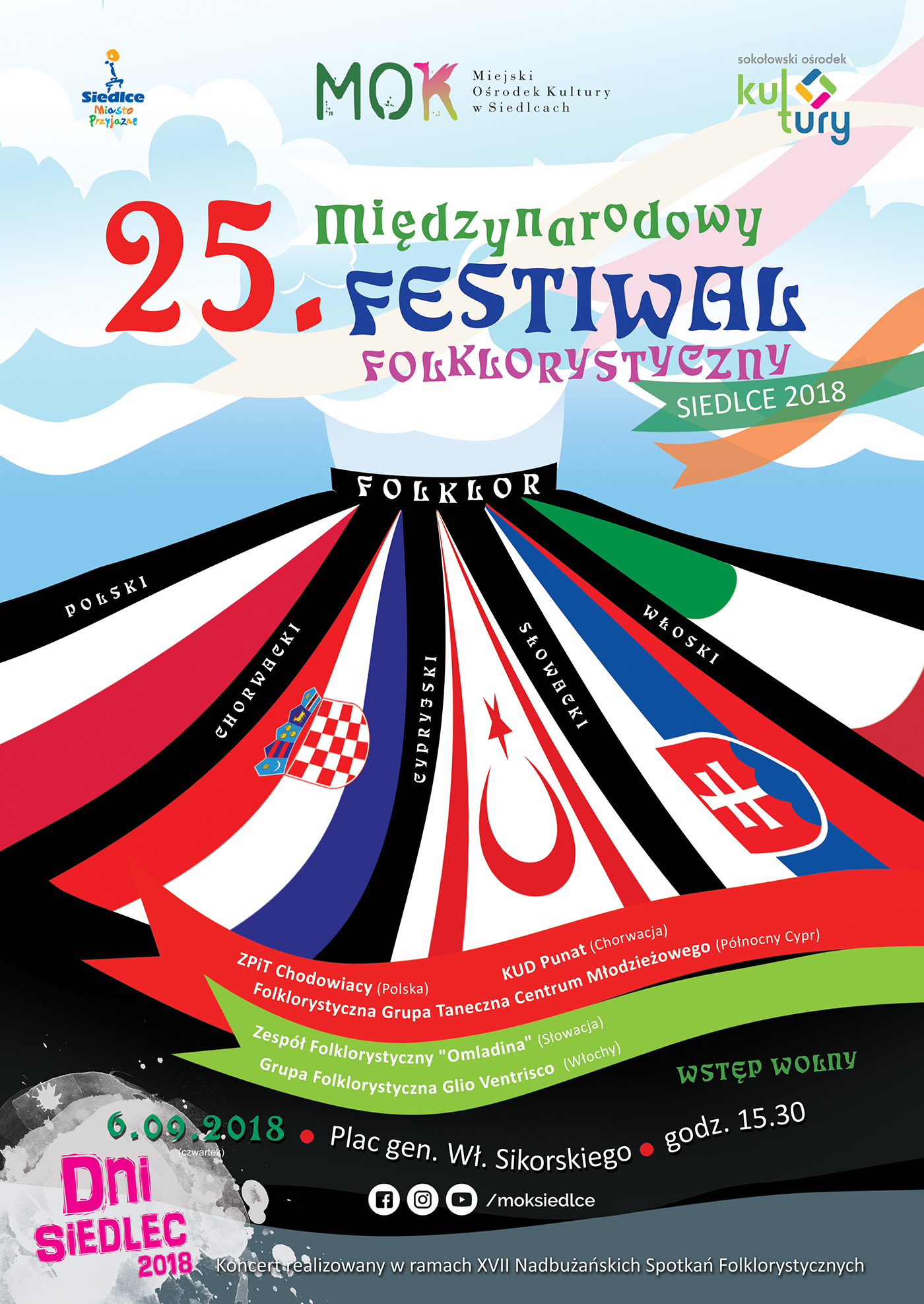 Zdjęcie wydarzenia