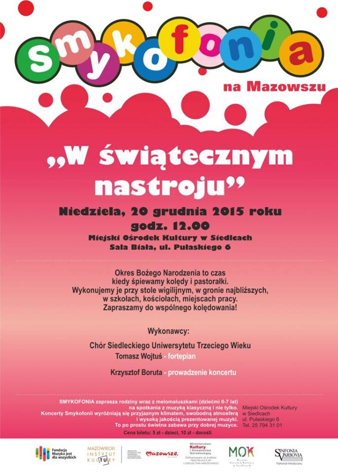 Zdjęcie wydarzenia