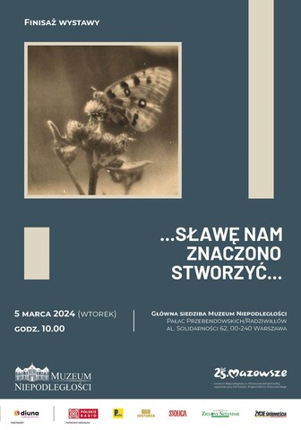 Zdjęcie wydarzenia
