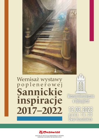 Zdjęcie wydarzenia