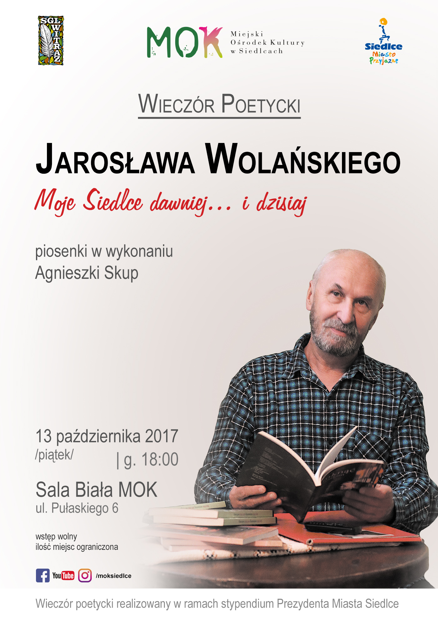 Zdjęcie wydarzenia