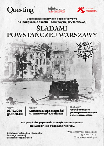 Zdjęcie wydarzenia