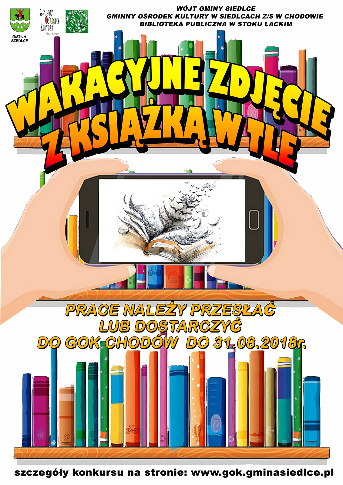 Zdjęcie wydarzenia