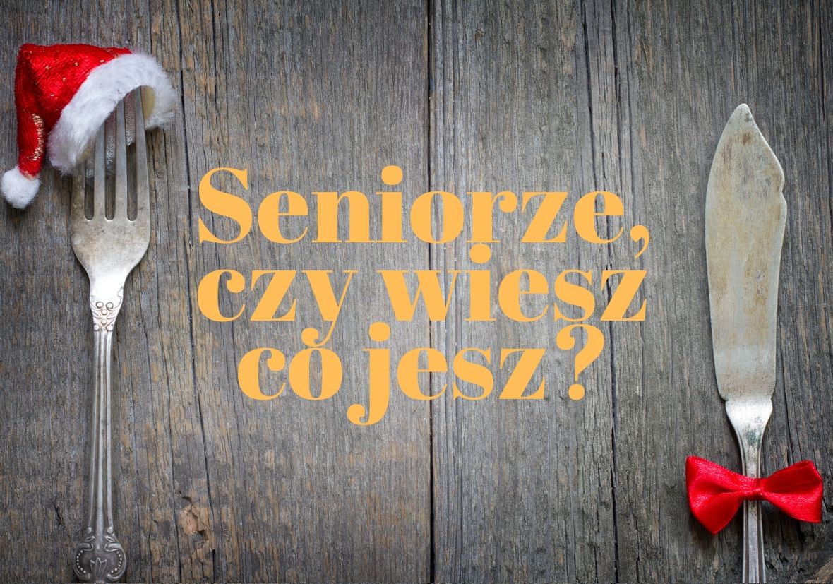Zdjęcie wydarzenia