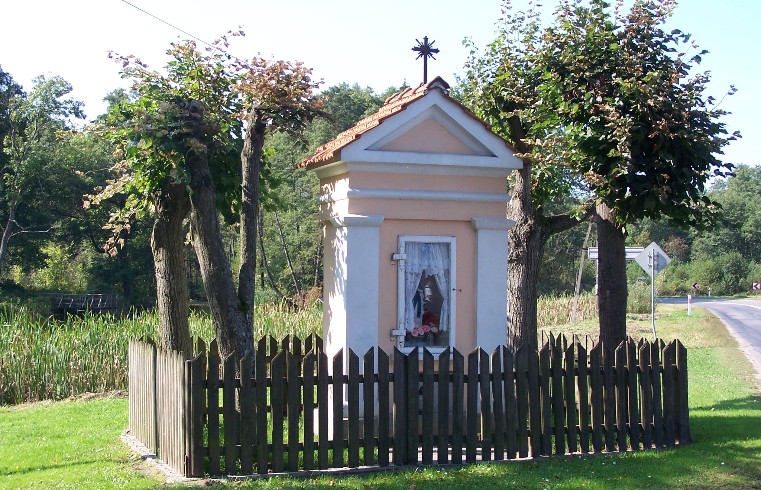 Zdjęcie wydarzenia
