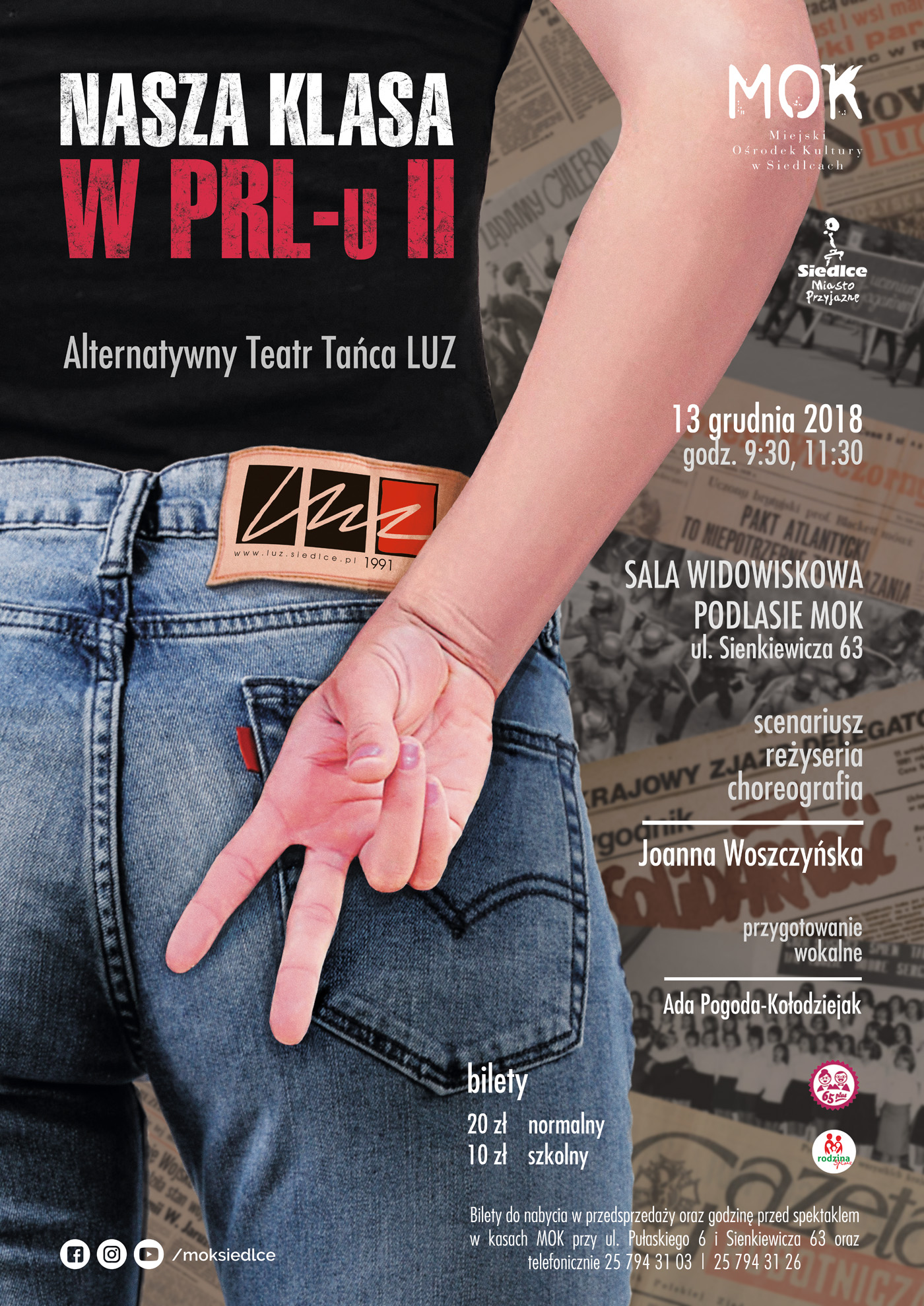 Zdjęcie wydarzenia