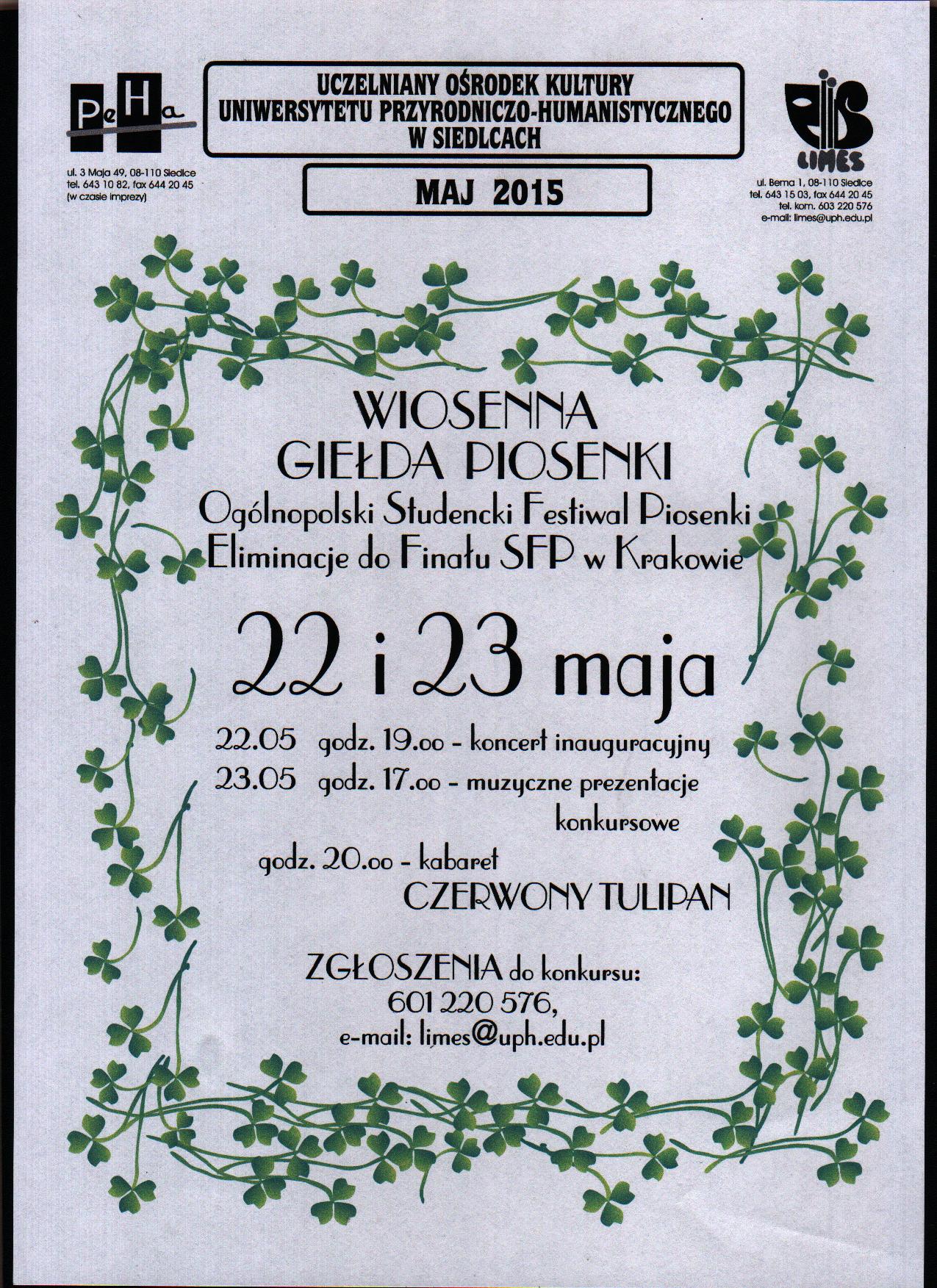 Zdjęcie wydarzenia