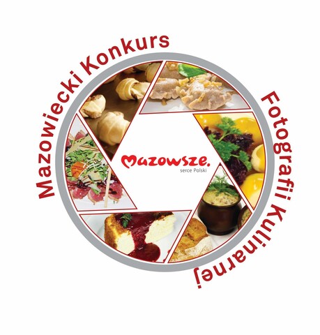 Zdjęcie wydarzenia