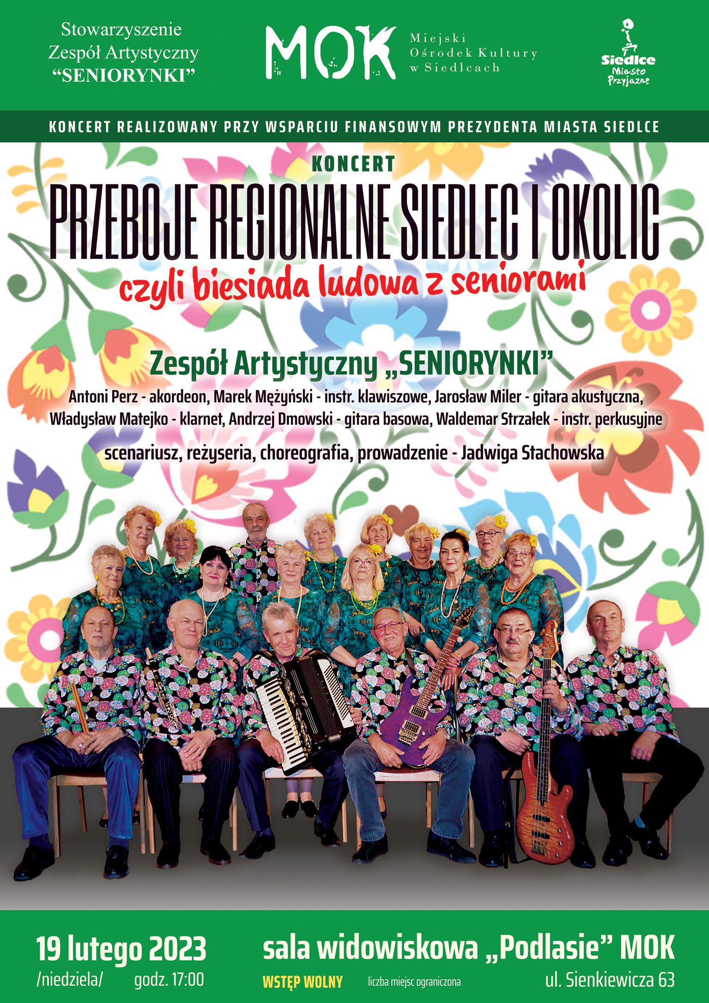 Zdjęcie wydarzenia