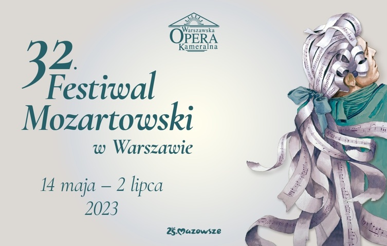 Zdjęcie wydarzenia