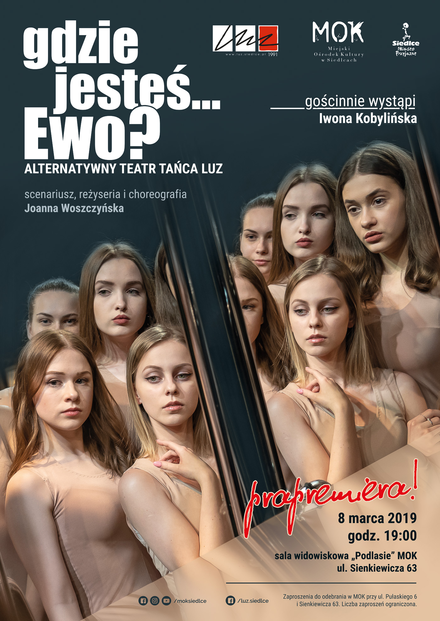 Zdjęcie wydarzenia