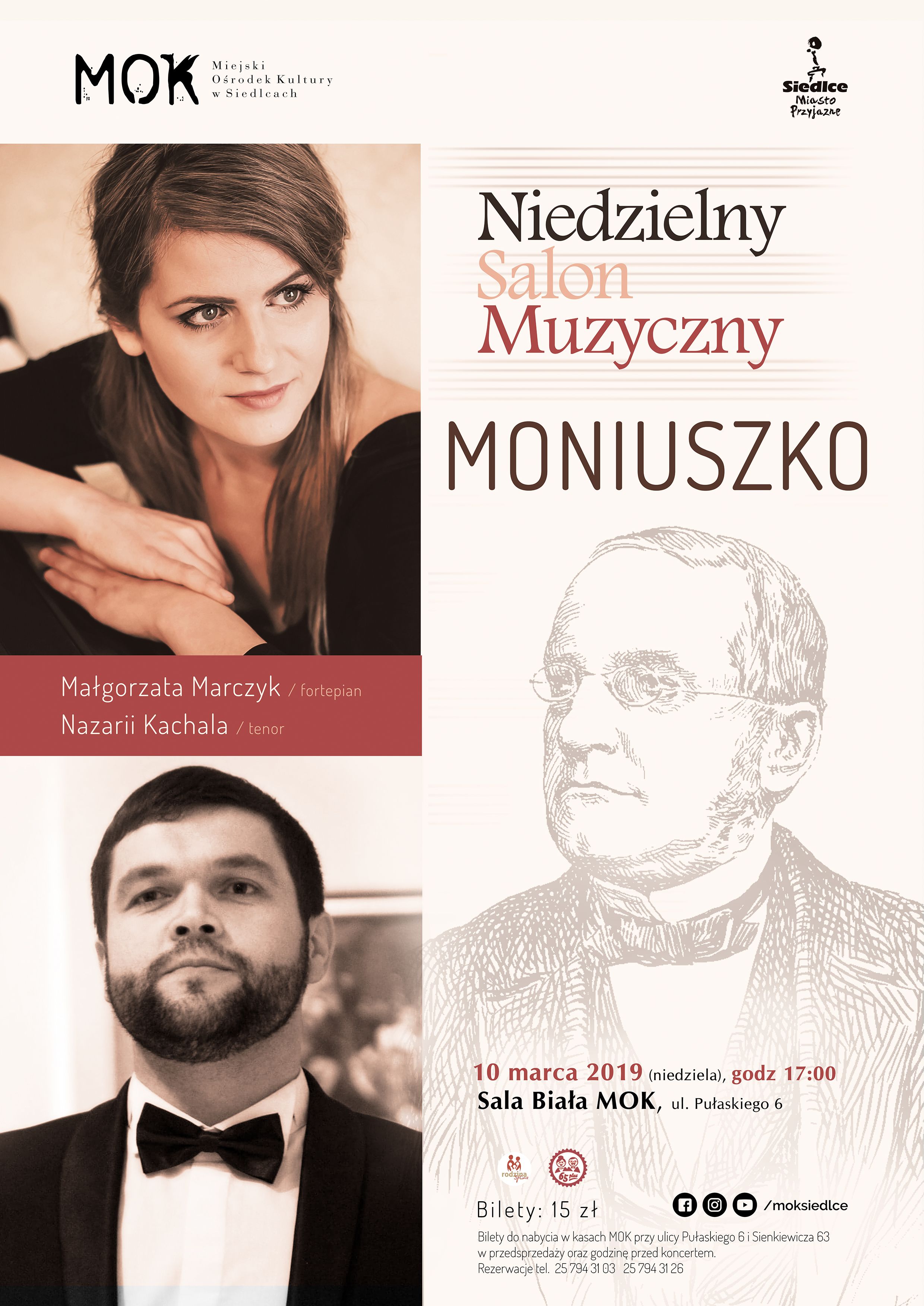 Zdjęcie wydarzenia