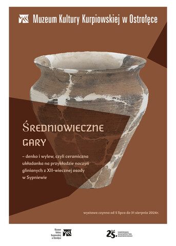 Zdjęcie wydarzenia