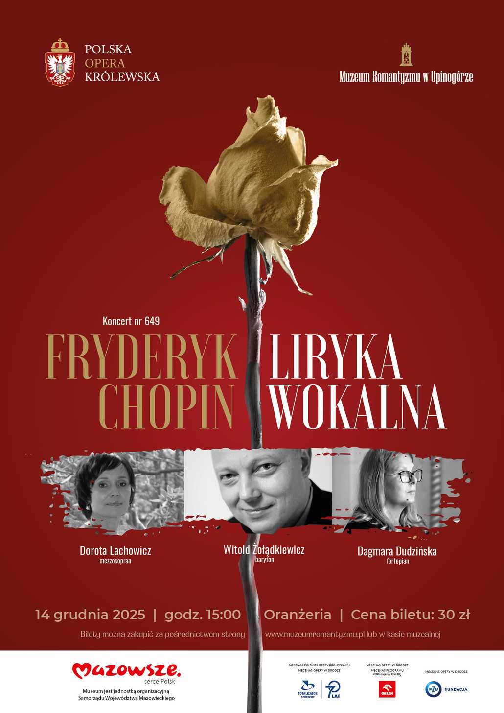 Zdjęcie wydarzenia