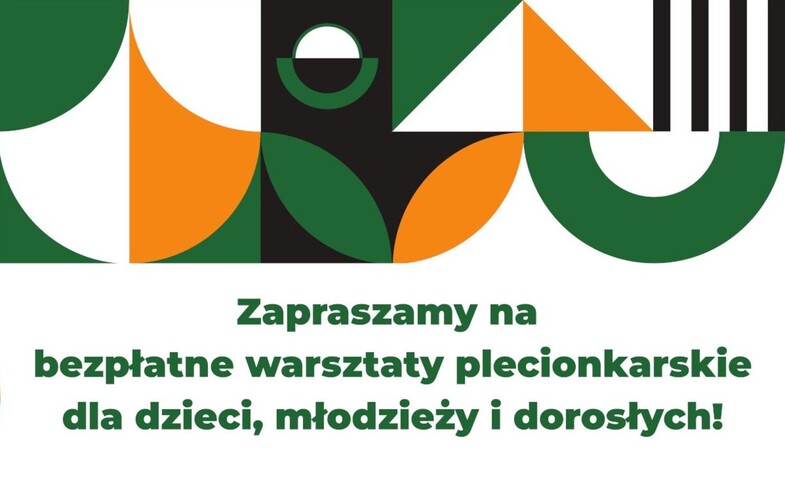 Zdjęcie wydarzenia